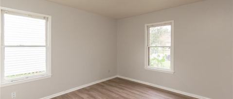 Foto del edificio - 1534 Lazy Ln