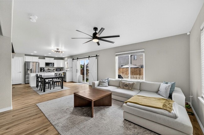 Building Photo - 6275 Wild Turkey Dr
