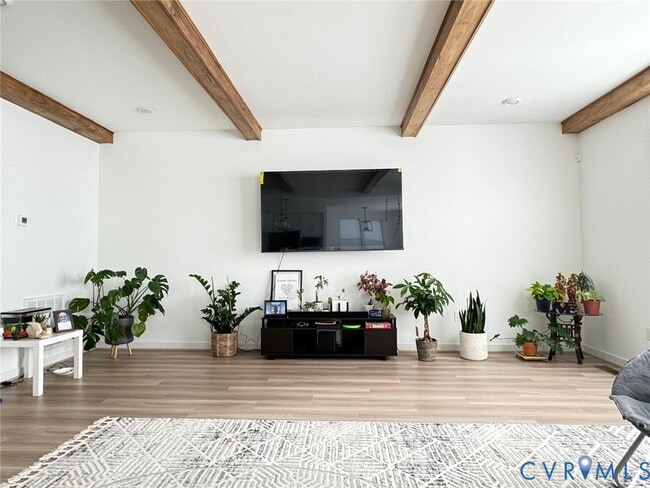 Building Photo - 11719 Roaring River Trl