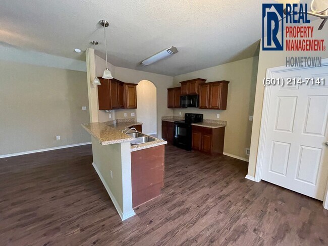 Foto del edificio - 2064 Fern Valley Dr