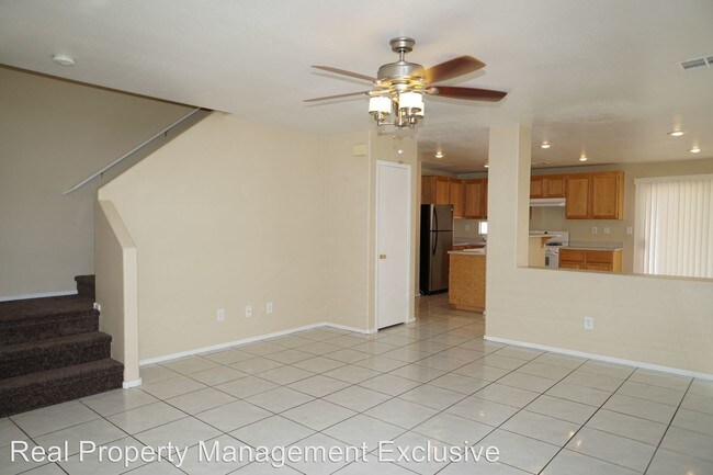 Foto del edificio - 8804 Promised Land Ave