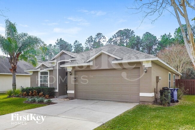 Building Photo - 1689 Austin Ln