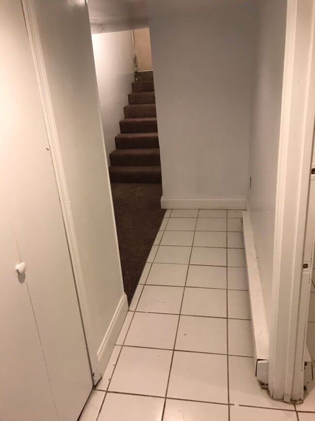 Foto del edificio - 4509 Rhawn St