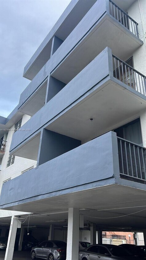 Foto principal - 13390 NE 7th Ave