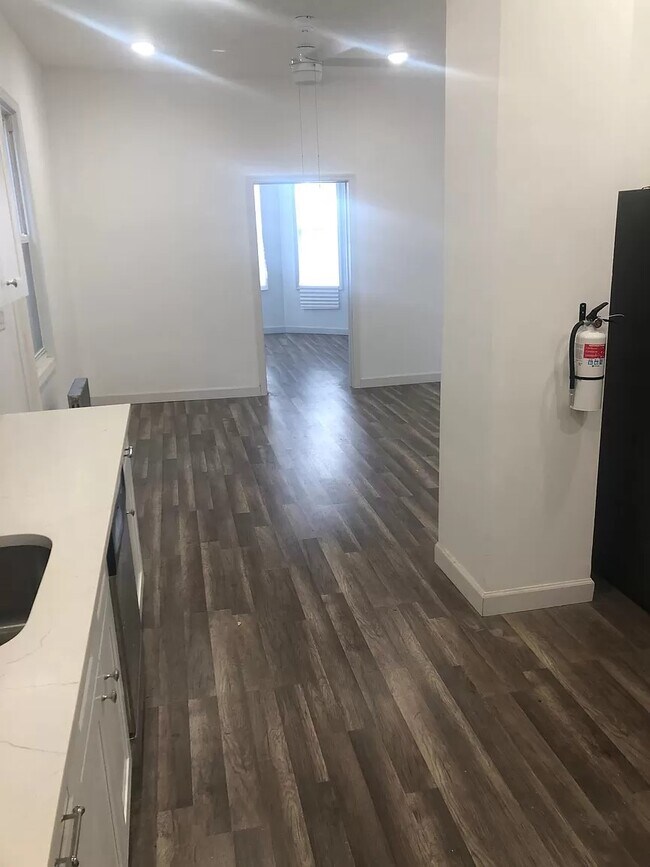 Foto del edificio - 70 Prospect Pl