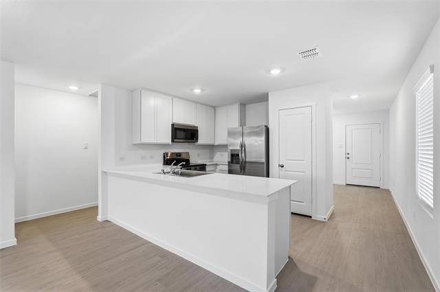 Building Photo - 6517 Glade St