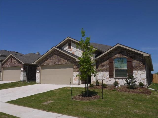 Building Photo - 12009 Clearpoint Ct