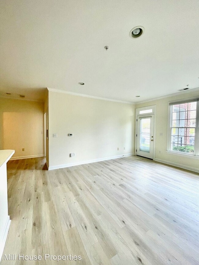 Building Photo - 1 br, 1.5 bath House - 522 Aberdeen Drive ...