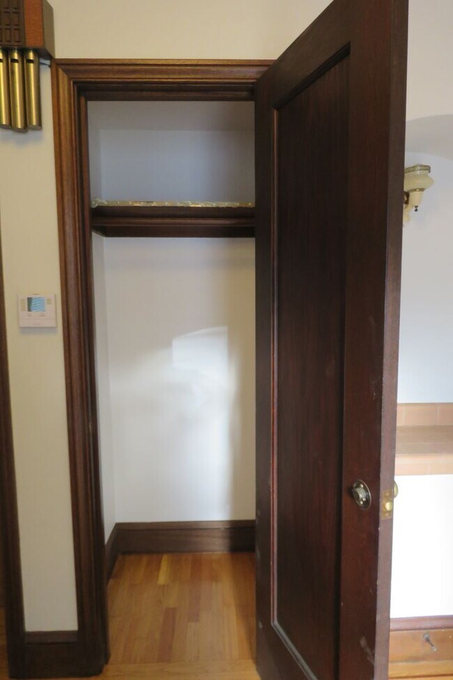 Foto del edificio - 3 bedroom House in Inner Parkside