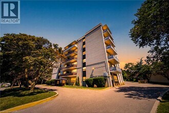 Building Photo - 1 Brimley Rd