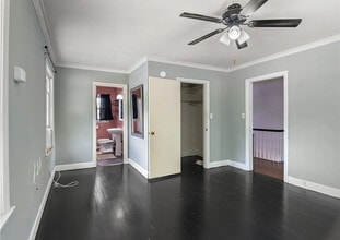 Building Photo - 1300 Enslow Blvd