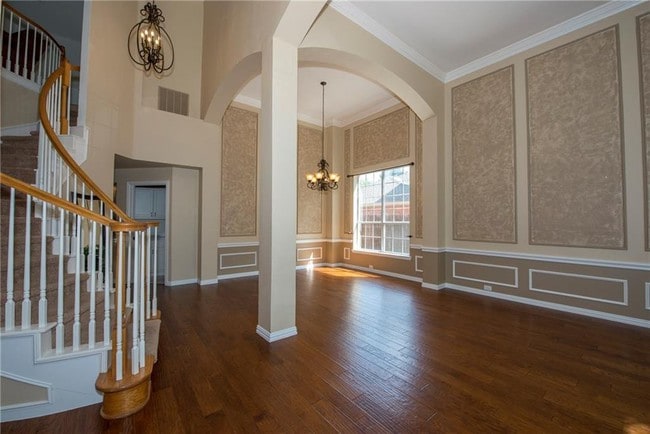 Building Photo - 2711 Indian Oak Dr