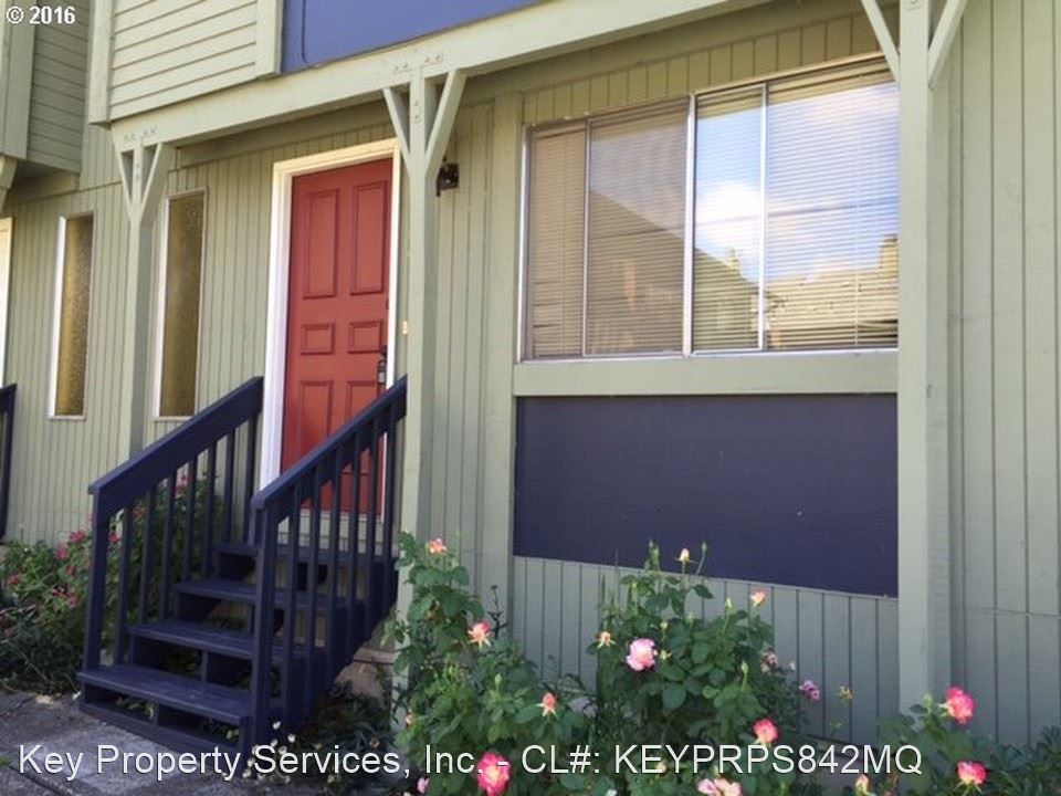 Primary Photo - 2 br, 1.5 bath House - 1809 NE 116th St - A