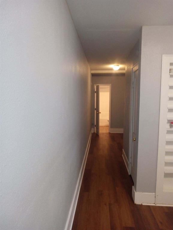 Foto del edificio - 408 N Jones St