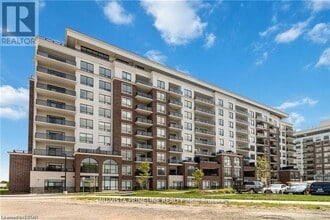 Building Photo - 480 Callaway Rd