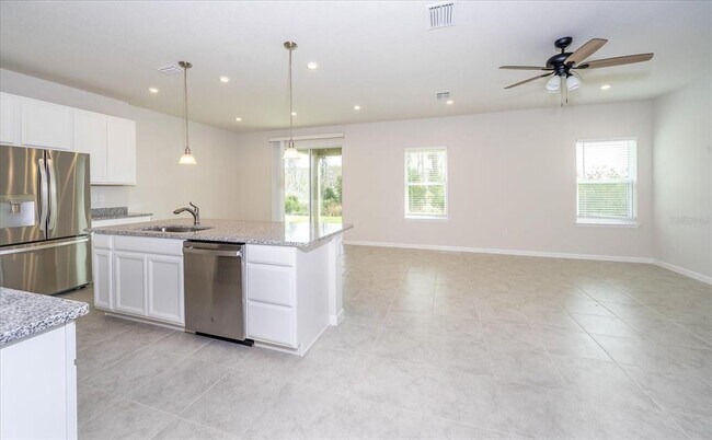 Building Photo - 10928 Osprey Glade Ter