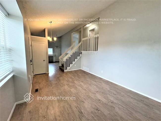 Foto del edificio - 5731 W 75th Pl
