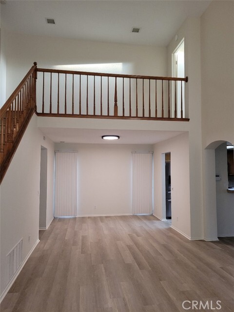 Foto del edificio - 7752 Devonshire Ct