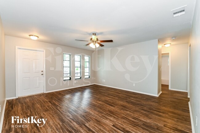 Foto del edificio - 2128 SE 3rd Terrace