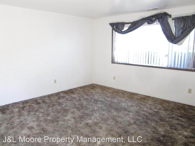 Building Photo - 2173 N Keene Way Dr