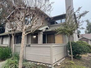 Building Photo - 5148 Keystone Ave