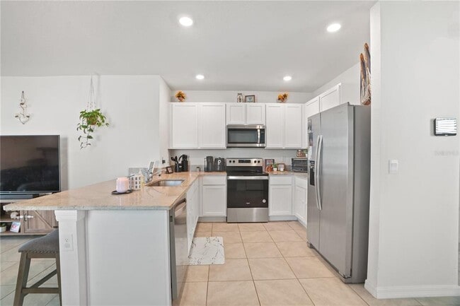 Building Photo - 33592 Barberry Leaf Wy