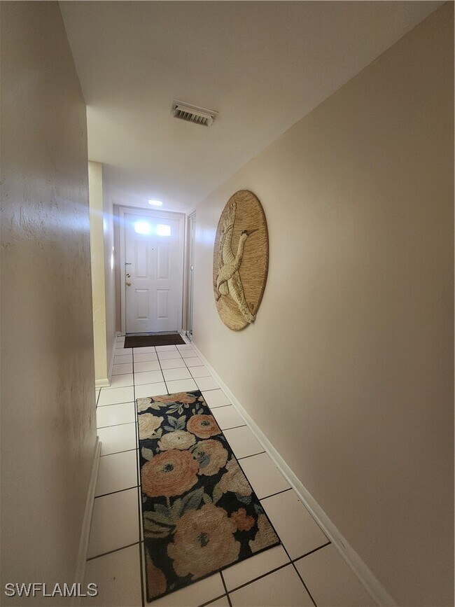 Foto del edificio - 4069 Northlight Dr