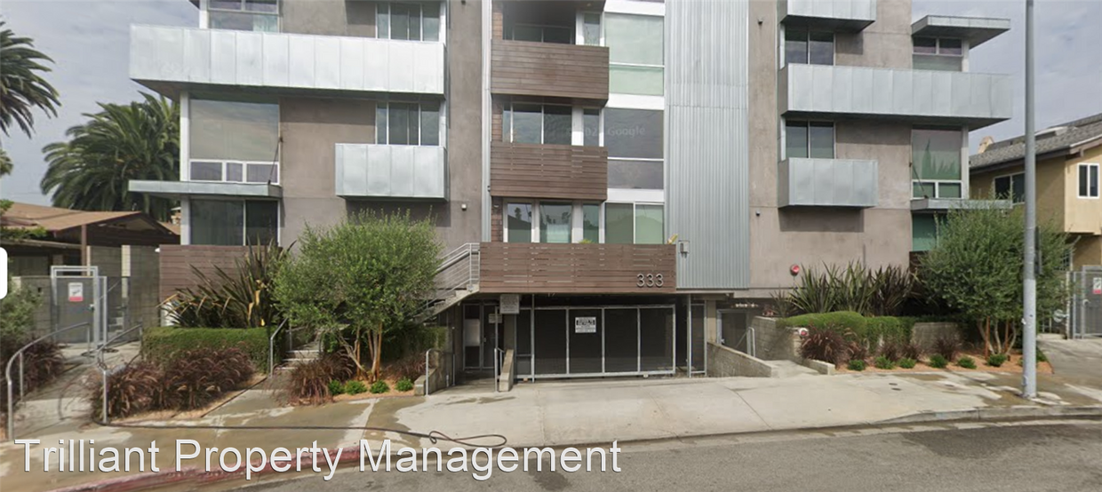 Primary Photo - 1 br, 2 bath House - 333 S. Wilton Place A...