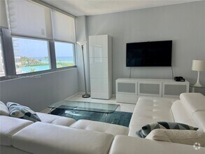 Building Photo - 5055 Collins Ave