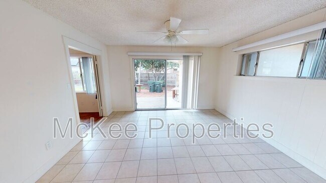 Foto del edificio - 40 Ocean Ct