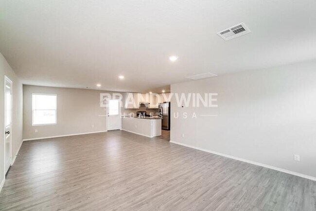 Building Photo - 7114 Winding Draw