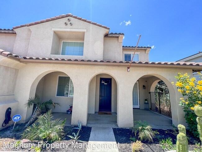 Building Photo - 5 br, 4.5 bath House - 23641 Applewood Pl