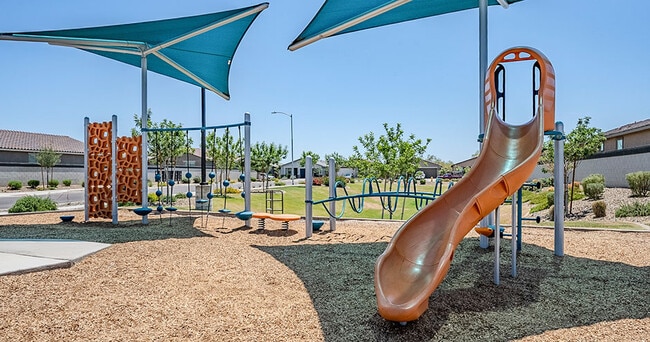 Foto del edificio - Sunset Point