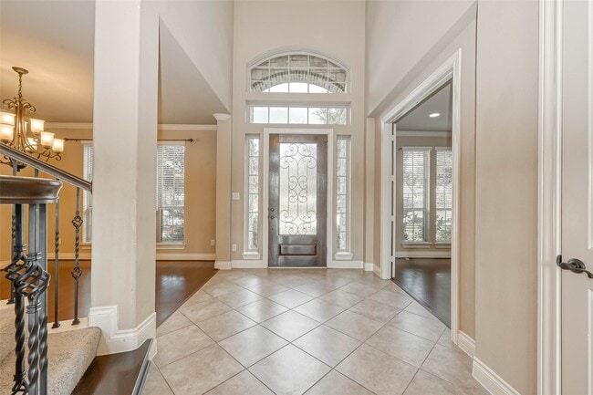 Foto del edificio - 27415 Blinkwood Park