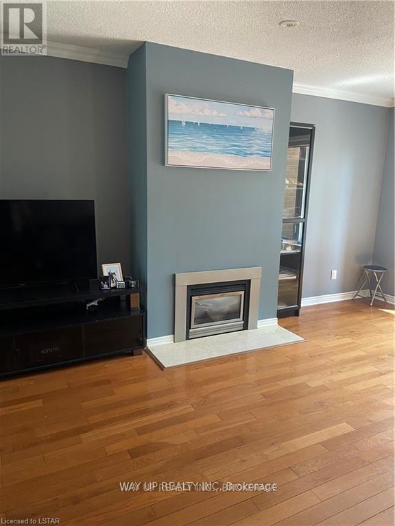 Photo du bâtiment - 1500 Richmond St