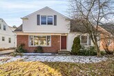 Foto principal - 21516 Halworth Rd