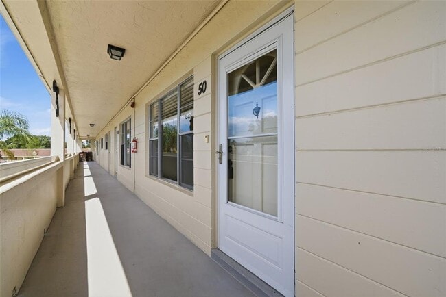 Building Photo - 2434 Australia Way E