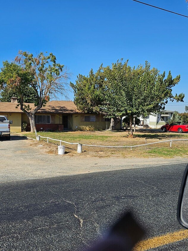 41129 Rd 40, Reedley, CA 93654 House Rental in Reedley, CA