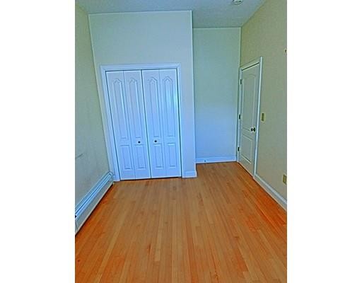 Building Photo - 25 High St