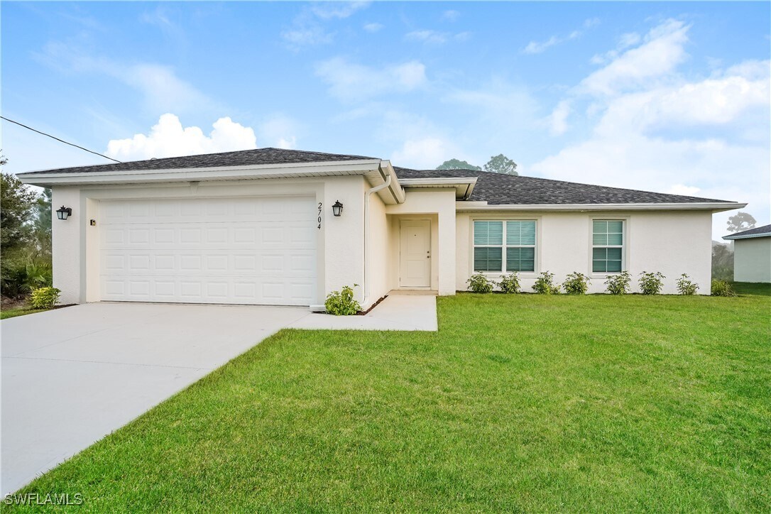 Foto principal - 2704 23rd St W
