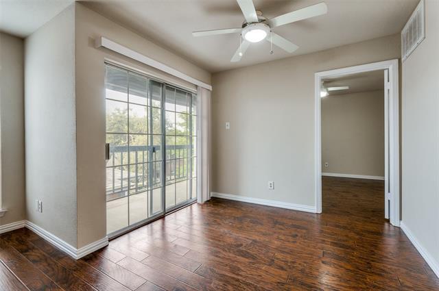 Foto del edificio - 18333 Roehampton Dr
