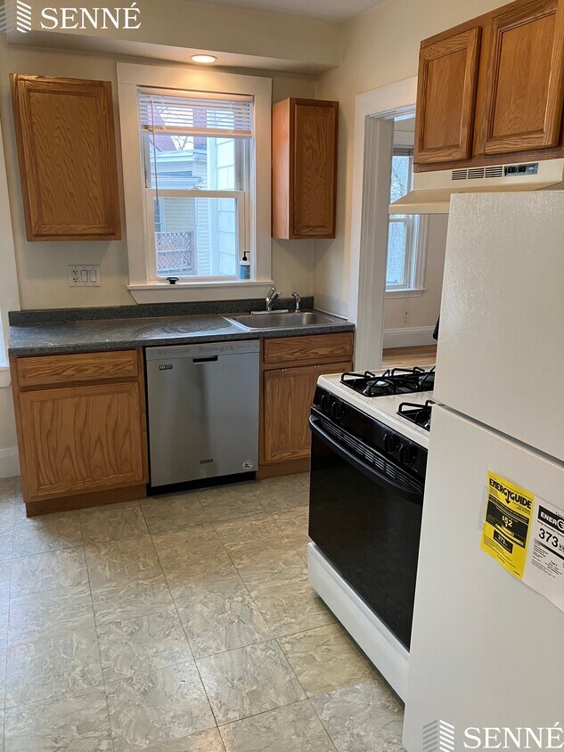 Foto principal - 24 Haskell St