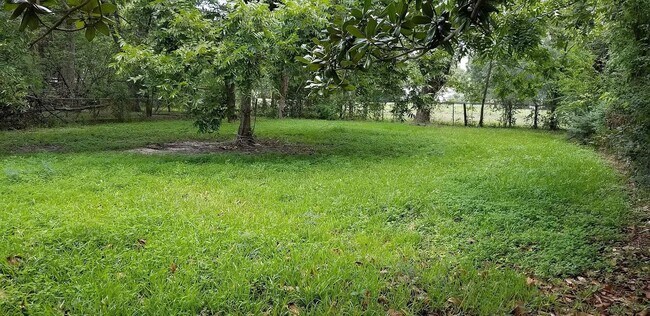 Foto del edificio - 7637 Springdale St