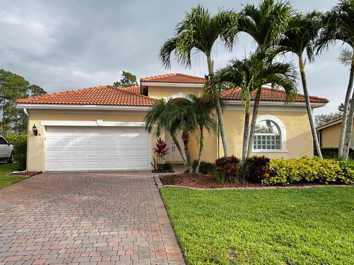 Foto principal - 2679 SE Castle Pine Pl