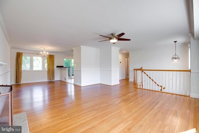 Building Photo - 6508 Dryden Dr