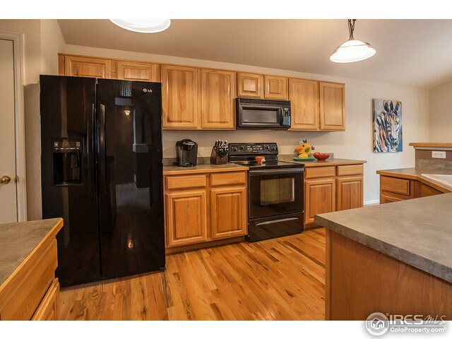 Foto del edificio - 433 Peyton Dr