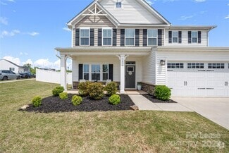 Building Photo - 1636 Tundra Ln