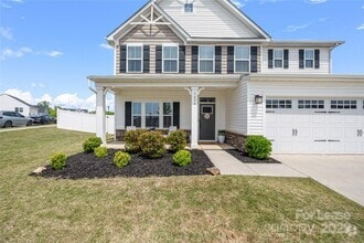 Building Photo - 1636 Tundra Ln