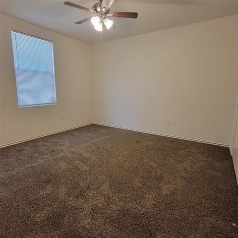 Building Photo - 12865 Cowper Dr