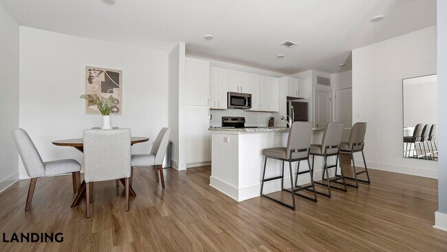 Building Photo - 5209 Craftsman Dr